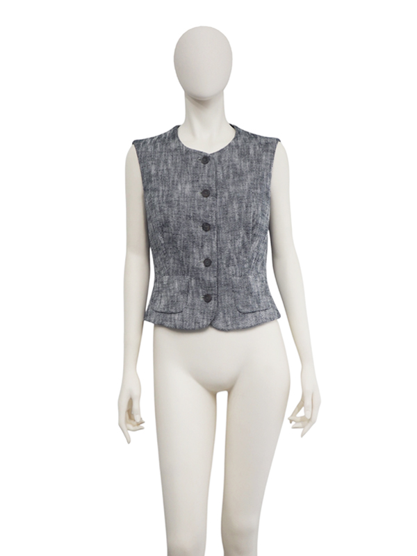 Early 1990s Jil Sander_3