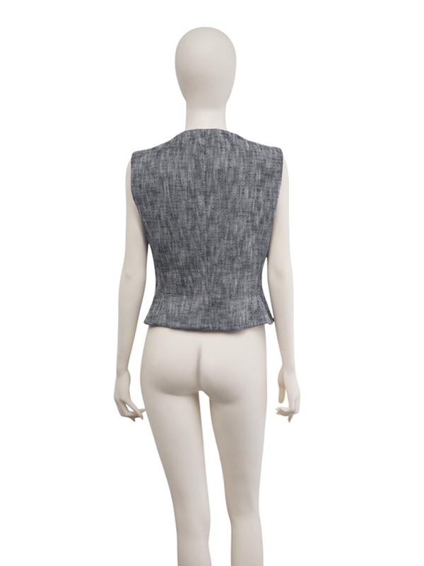 Early 1990s Jil Sander_5