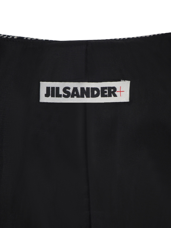 Early 1990s Jil Sander_6