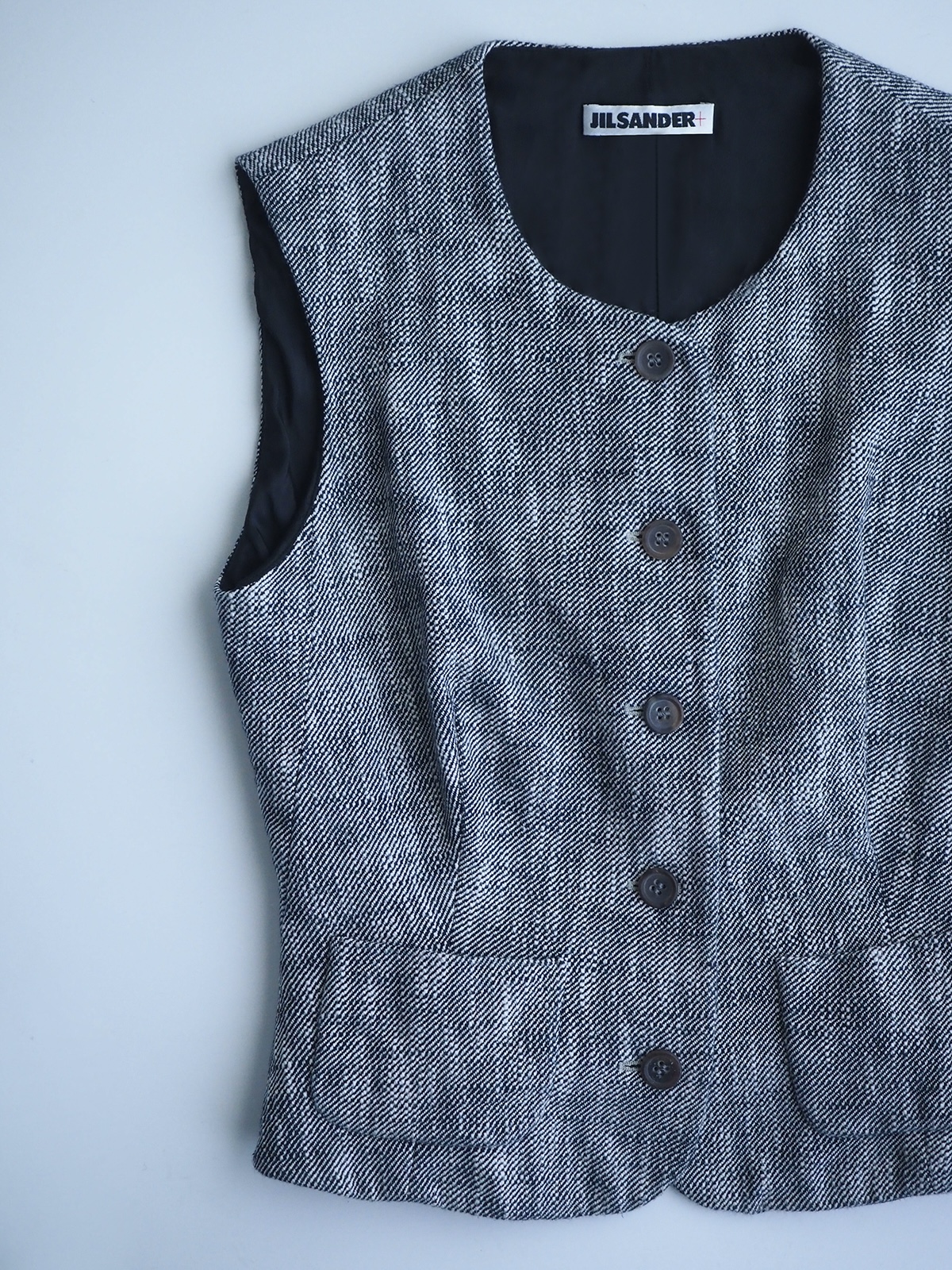 Early 1990s Jil Sander_7