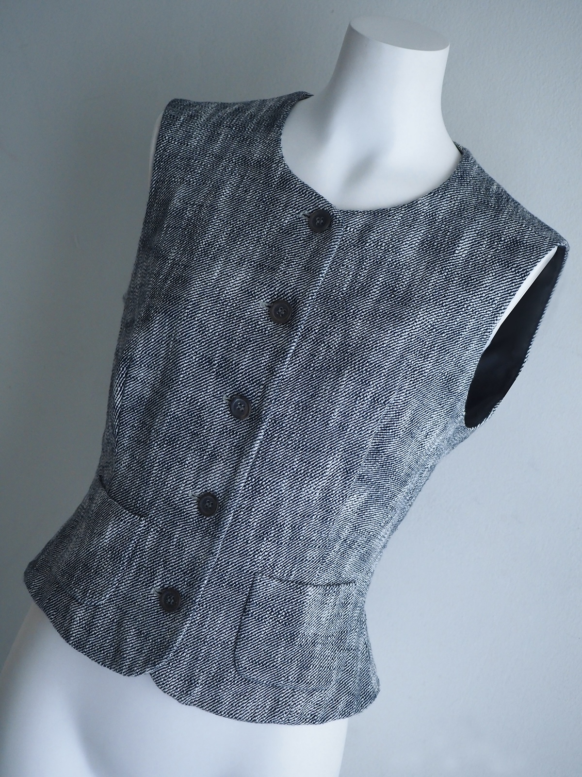 Early 1990s Jil Sander_8