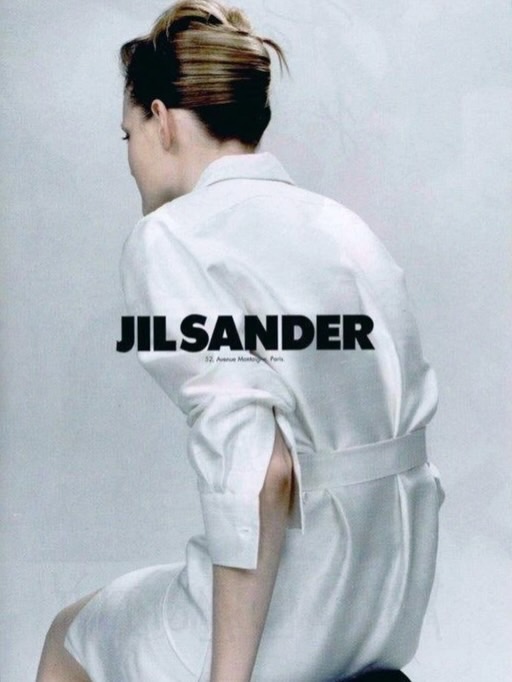 Early 1990s Jil Sander_9