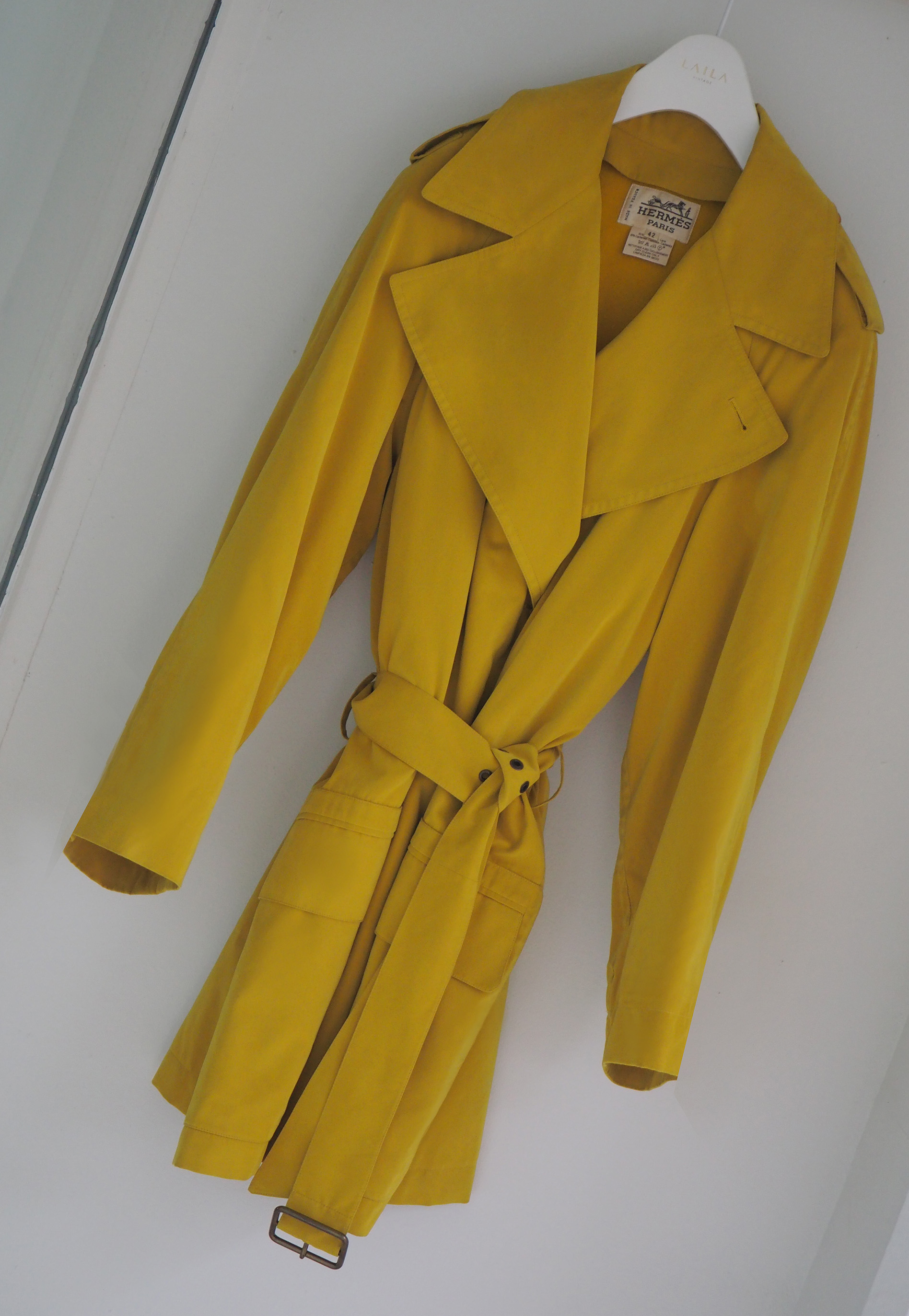 1980s Hermes_7