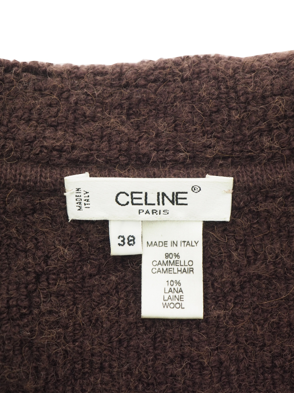 1990s Celine _5