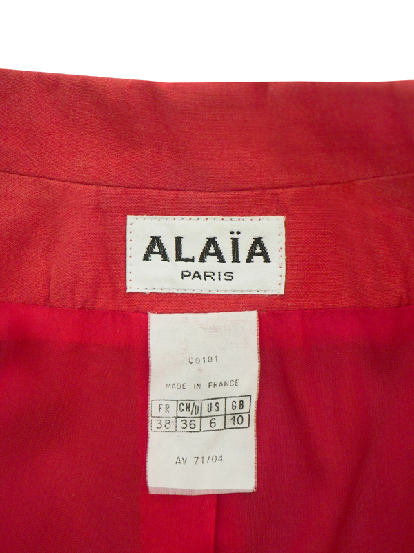 1980s Alaia_5