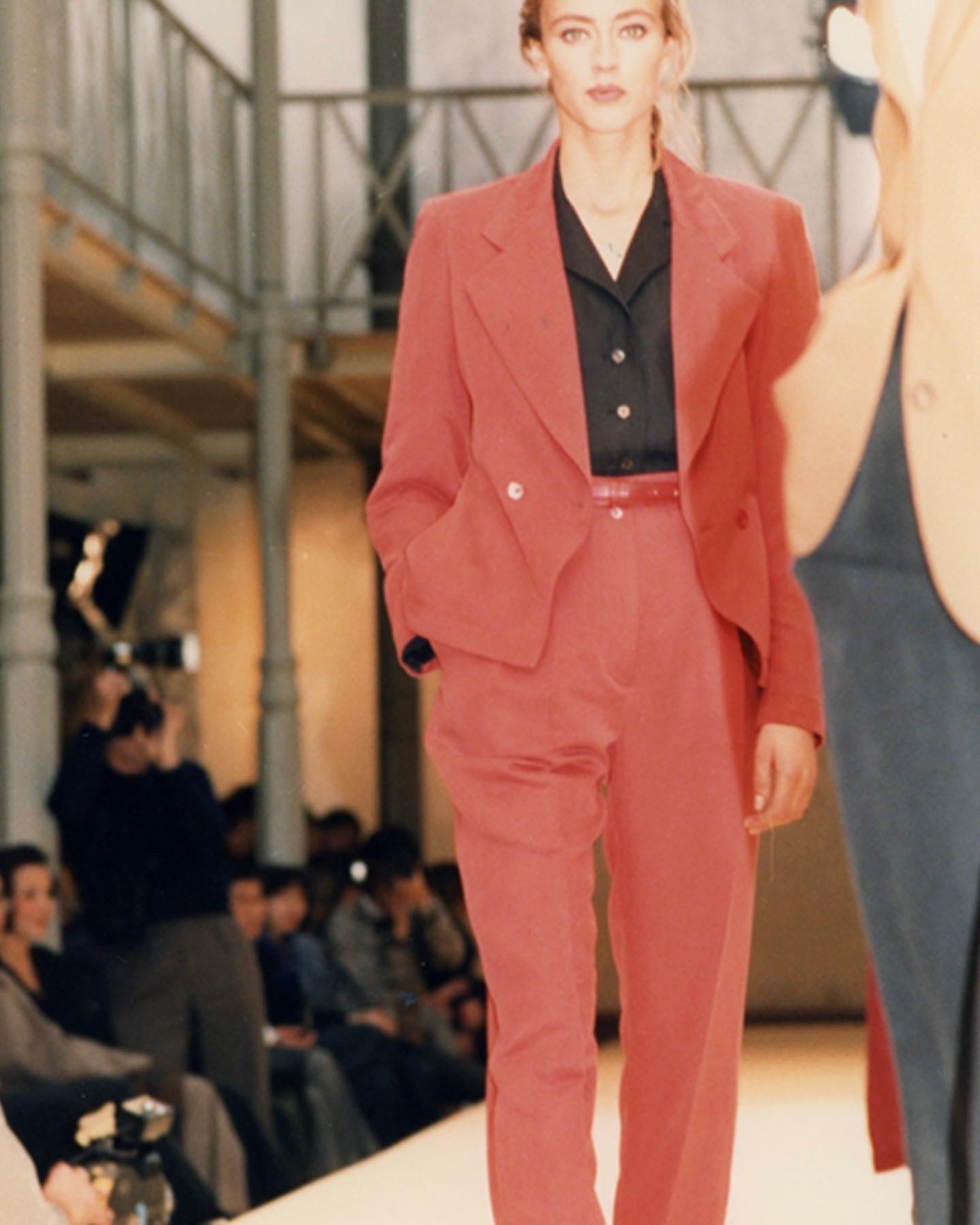 1989s Alaia_7
