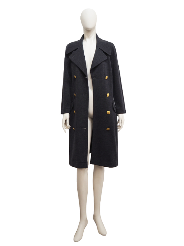 1994s Gucci by Tom Ford _1