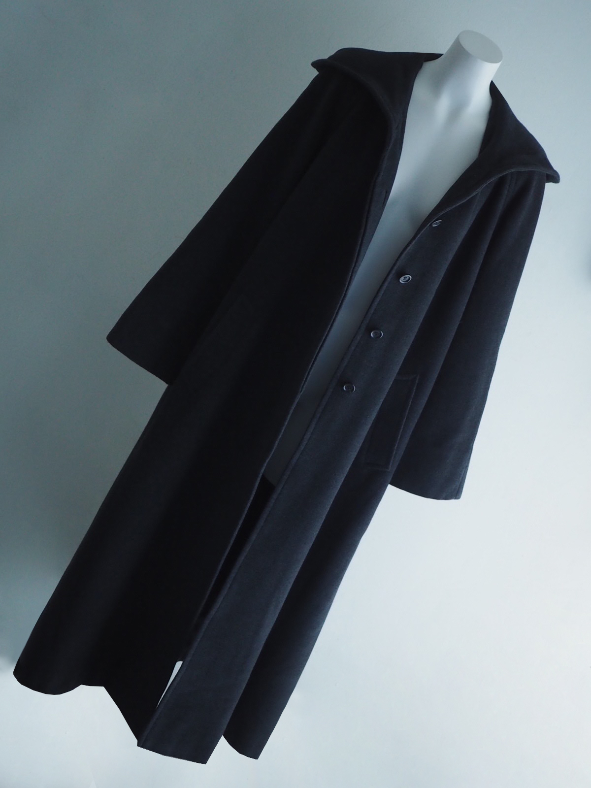 1980s Valentino Garavani_7