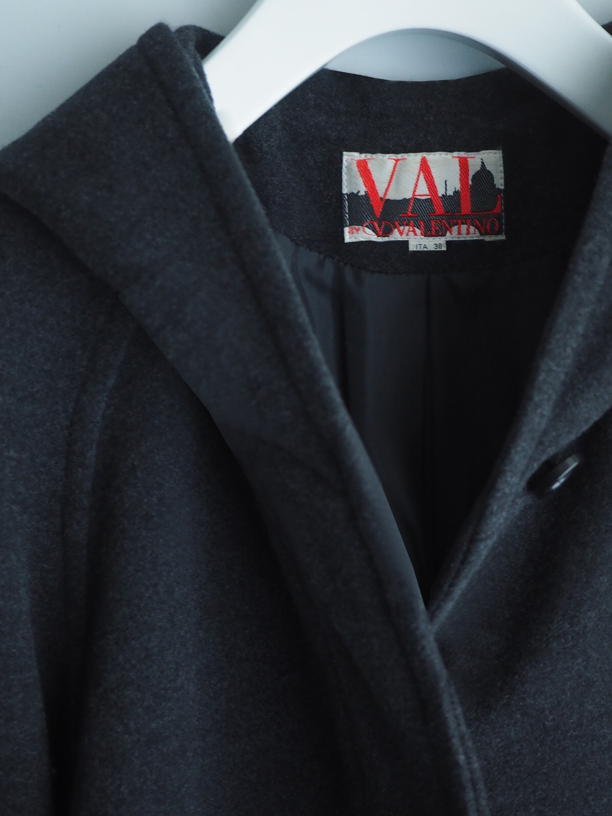 1980s Valentino Garavani_8