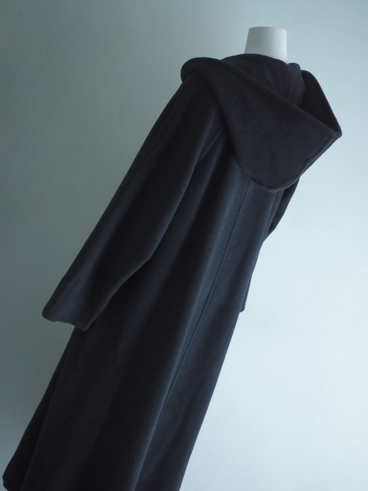 1980s Valentino Garavani_9