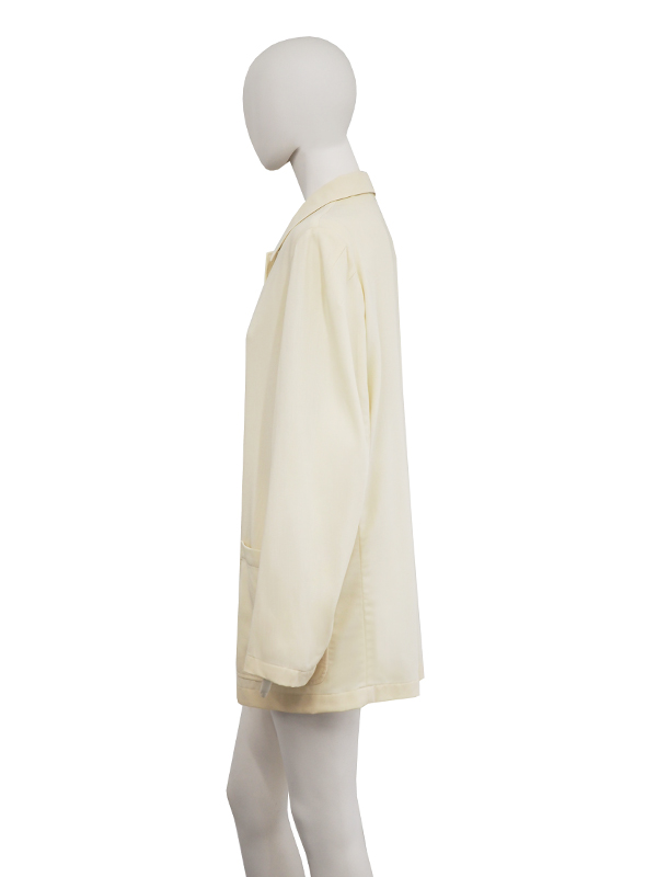 Early 1990s Jil Sander_4
