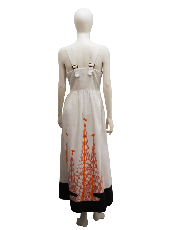1970s European vintage_3