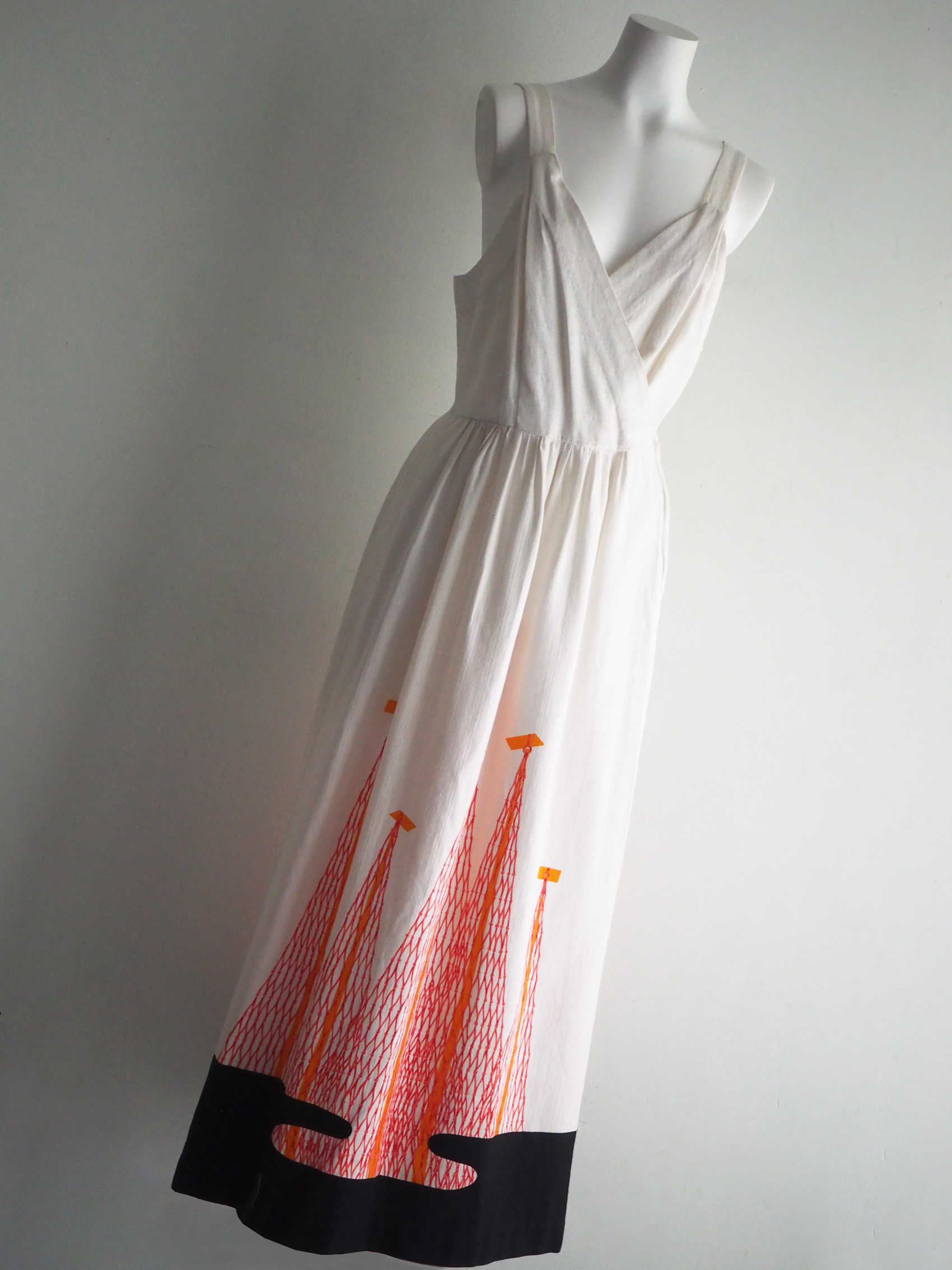 1970s European vintage_4