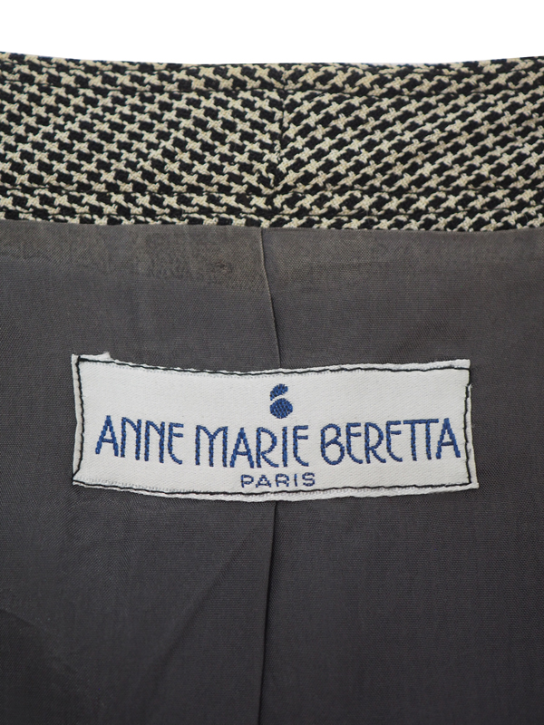 1980s Anne Marie Beretta_5