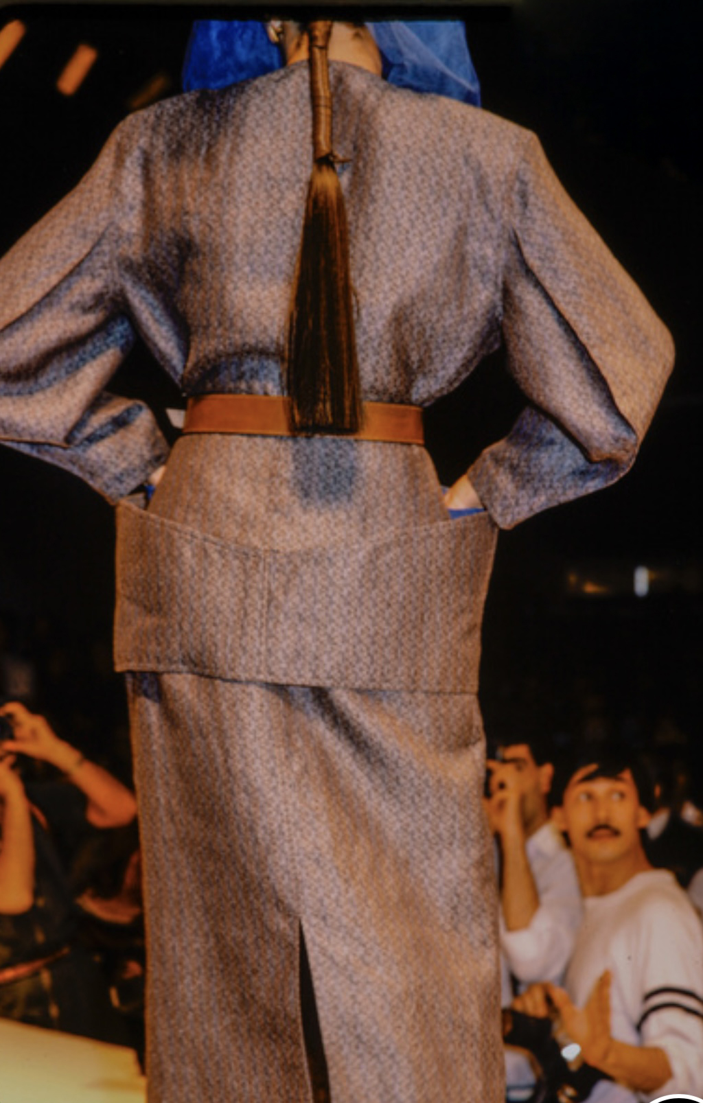 Spring Summer 1984 _10