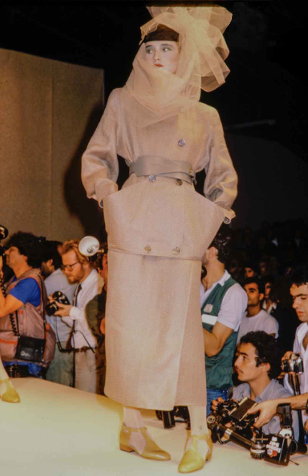 Spring Summer 1984 _11