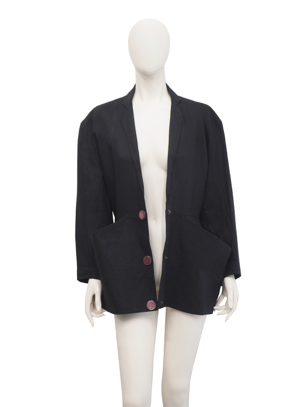 Spring Summer 1984 _2