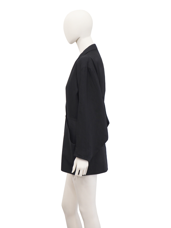 Spring Summer 1984 _3