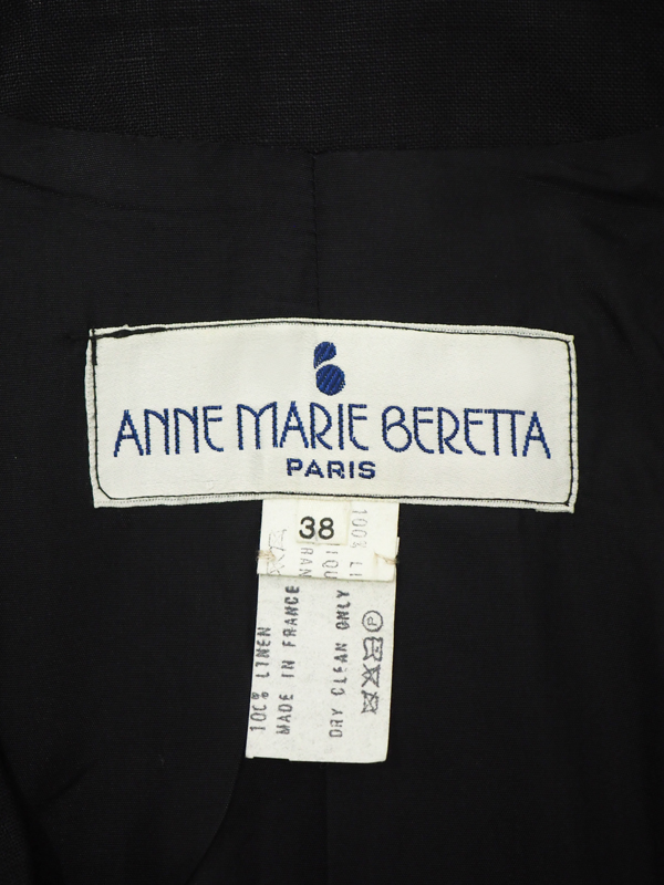 Spring Summer 1984 _5