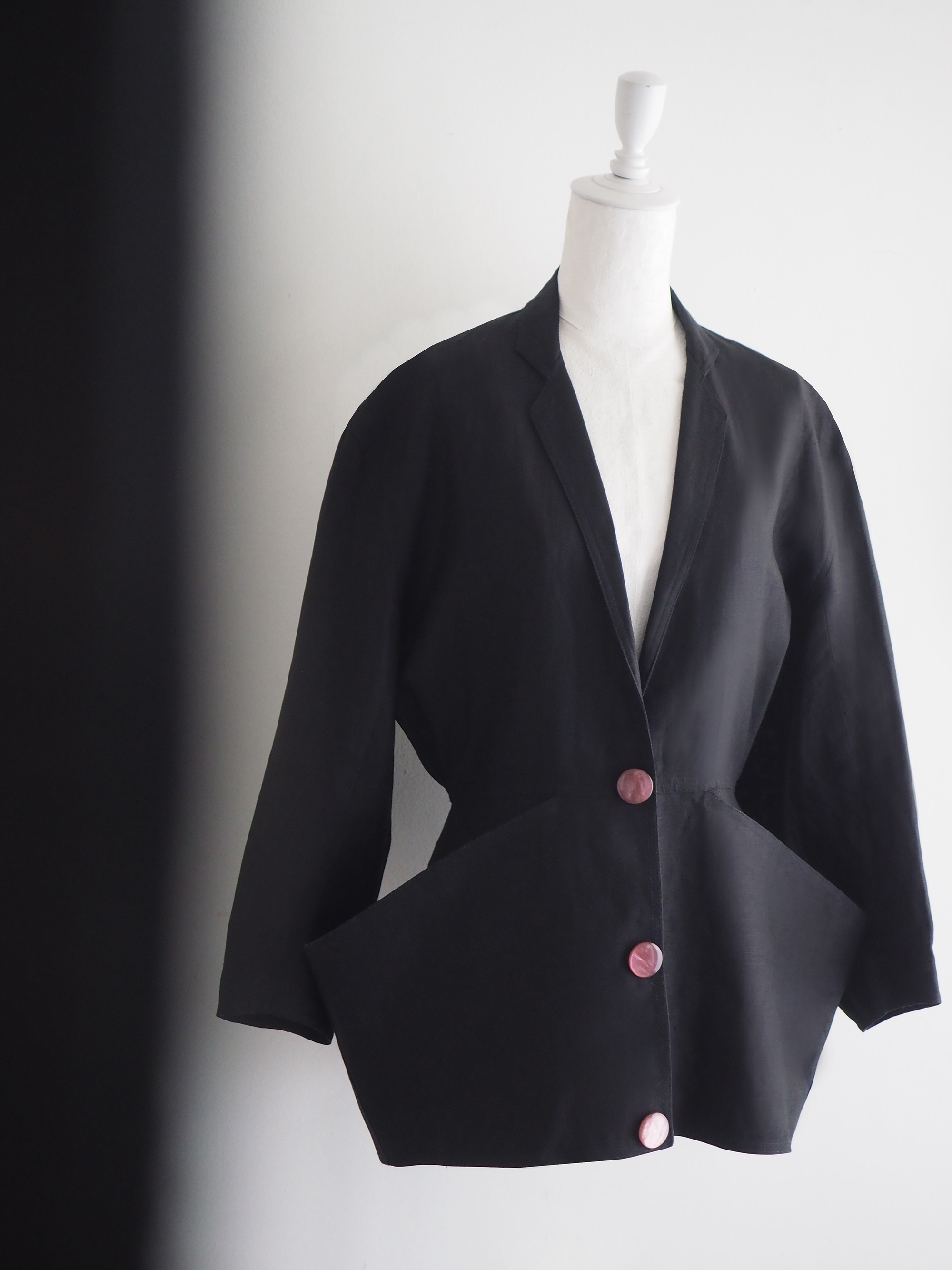 Spring Summer 1984 _6