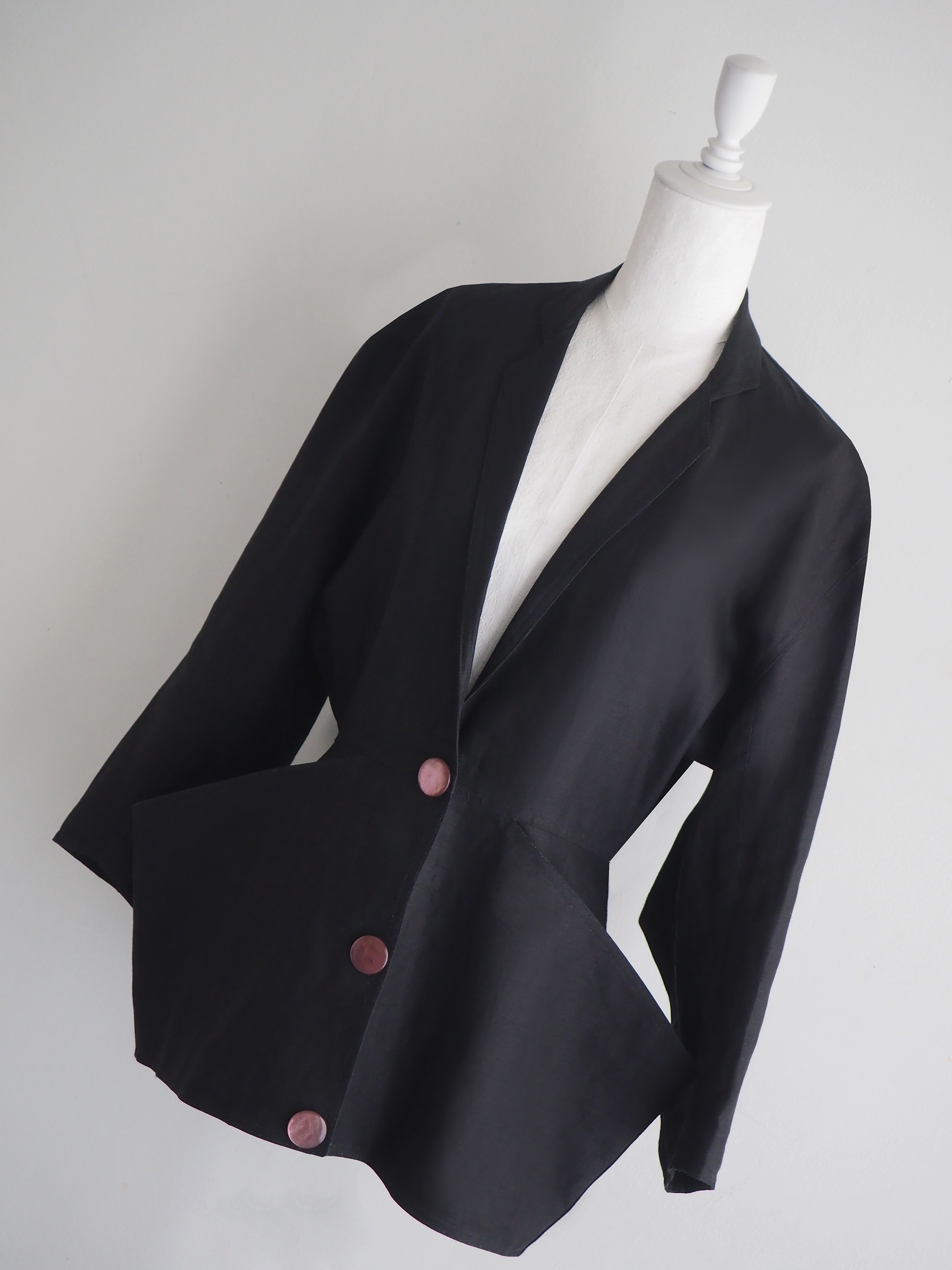 Spring Summer 1984 _7