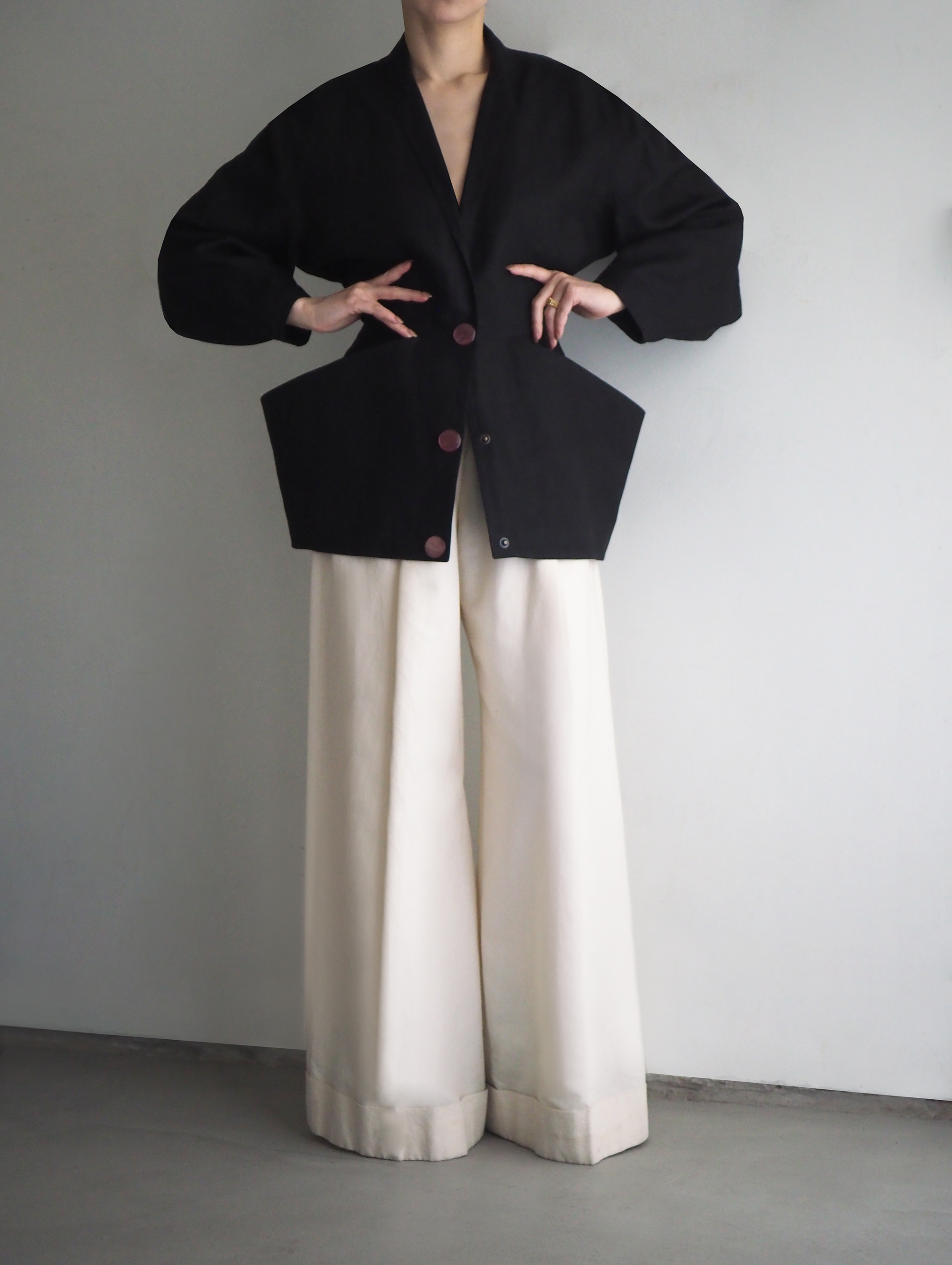 Spring Summer 1984 _8