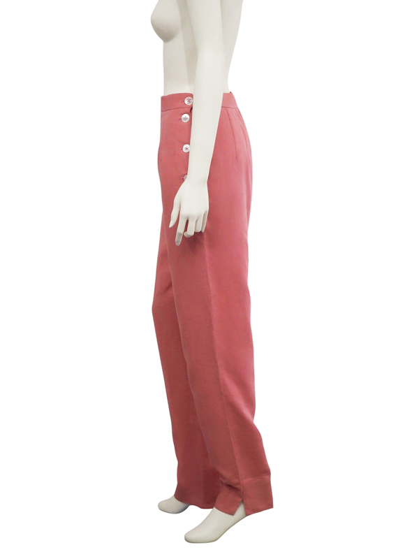 1980-90s Ralph Lauren_2