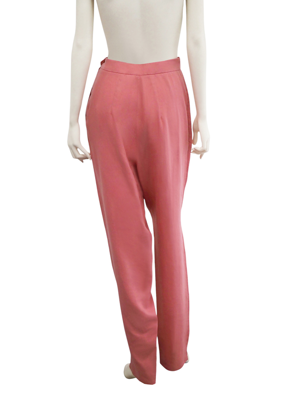 1980-90s Ralph Lauren_3