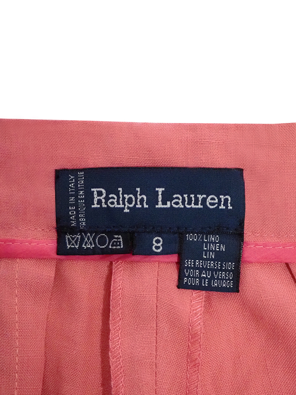 1980-90s Ralph Lauren_4
