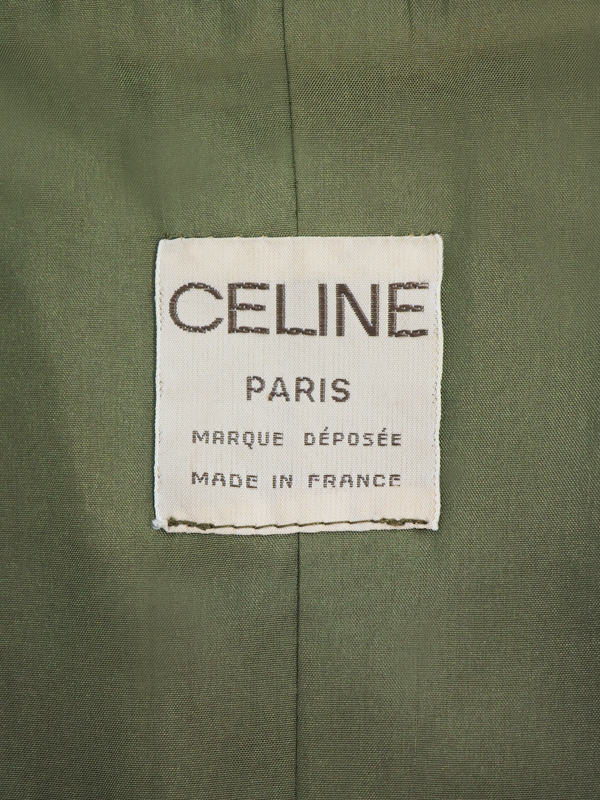 1980s Celine _6