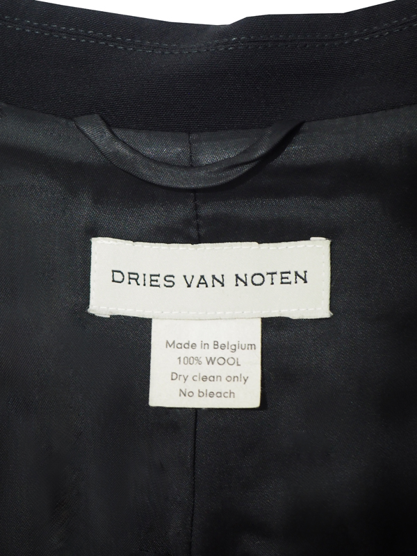 1990s Dries Van Noten_5