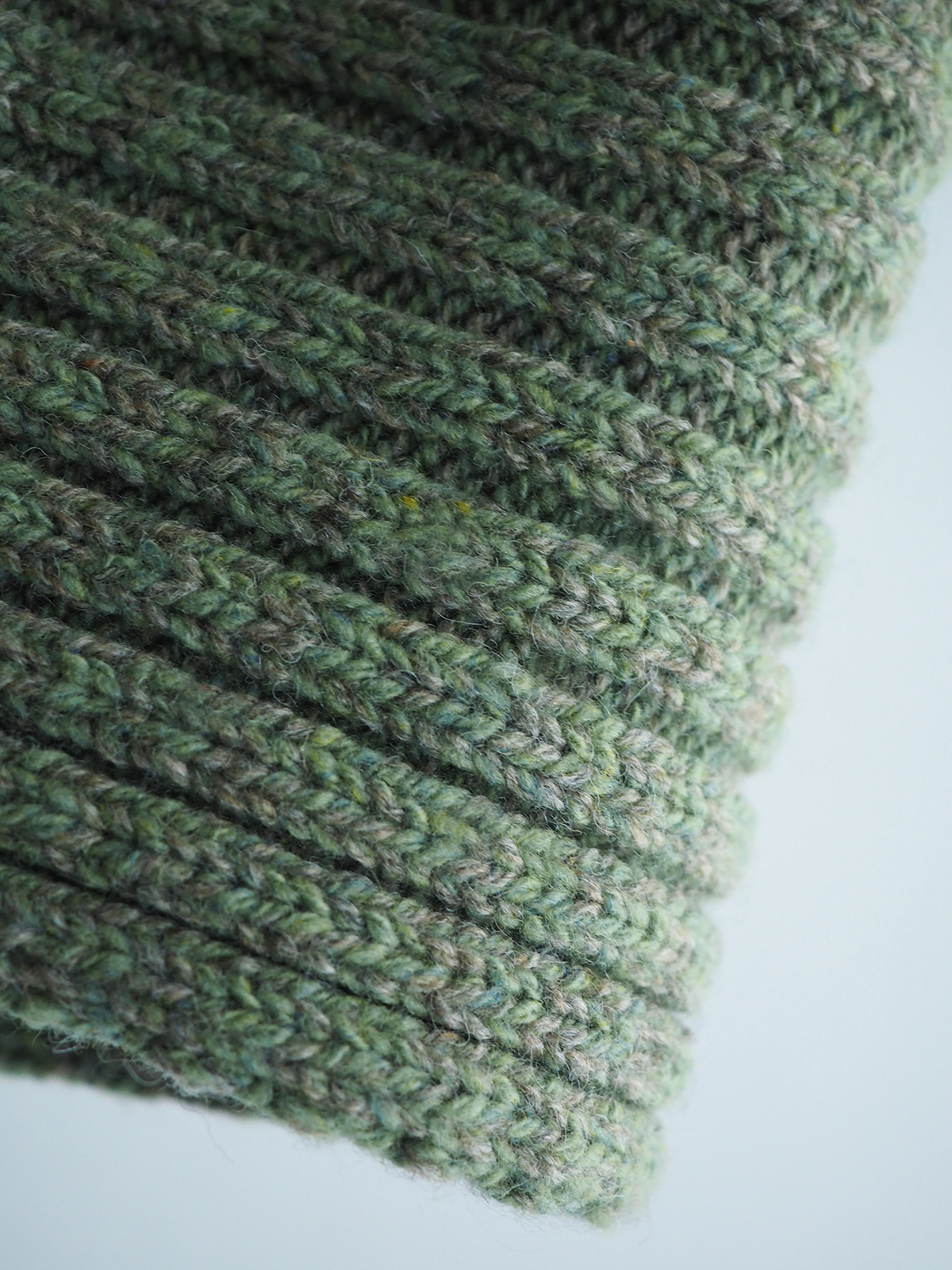 Fall Winter 2004 Dries Van Noten_15