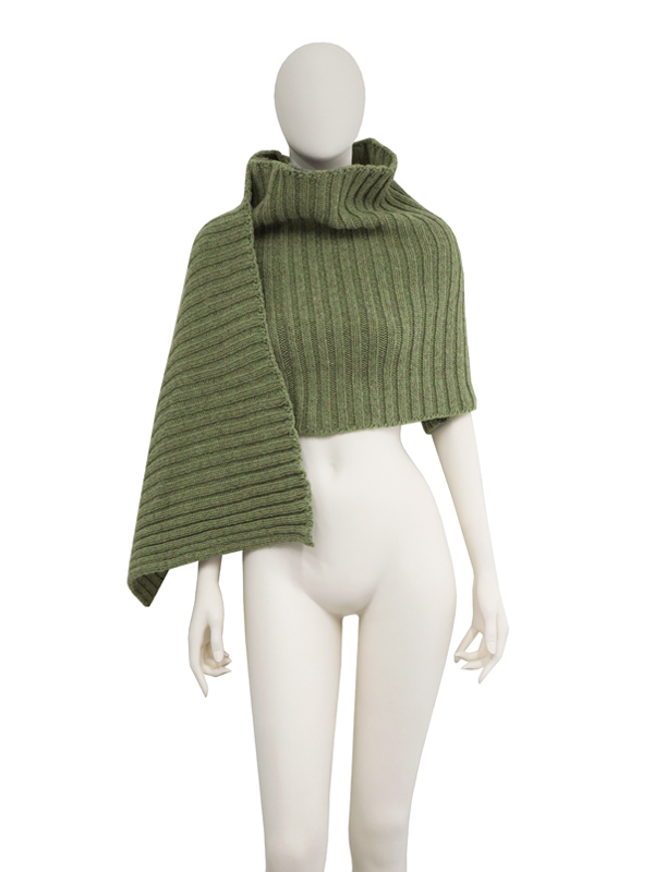 Fall Winter 2004 Dries Van Noten_2