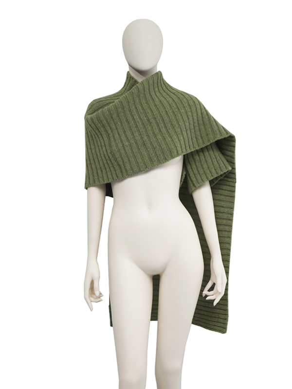 Fall Winter 2004 Dries Van Noten_3