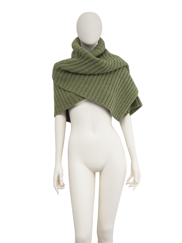 Fall Winter 2004 Dries Van Noten_5