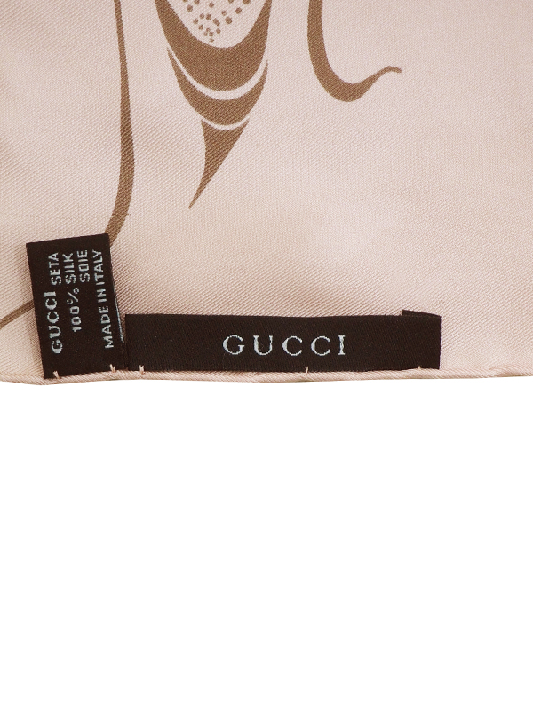 2001s Gucci by Tom Ford _3
