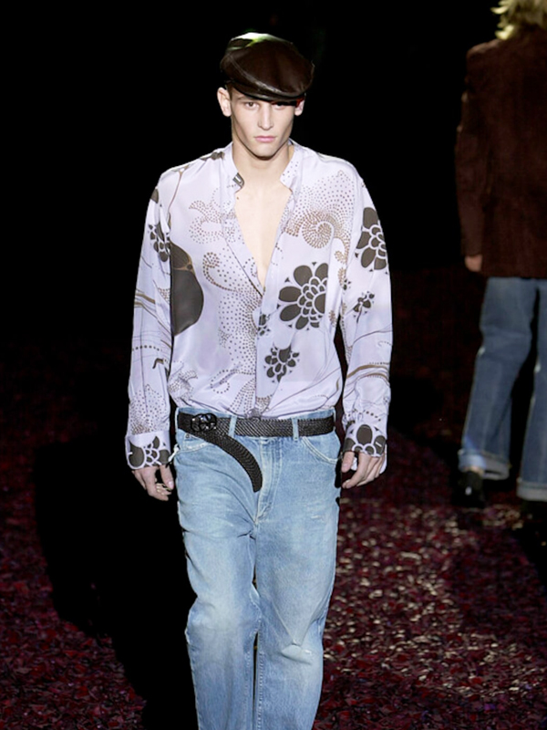 2001s Gucci by Tom Ford _8