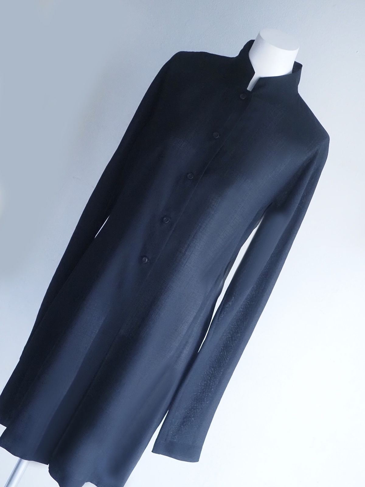 1990s Dries Van Noten_12