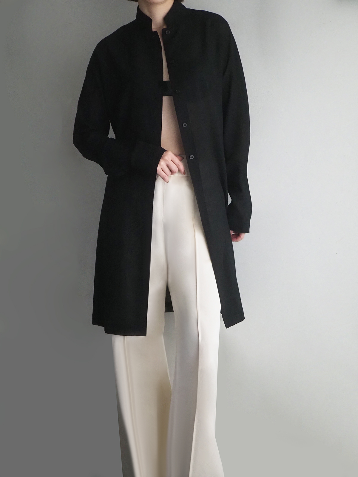 1990s Dries Van Noten_14