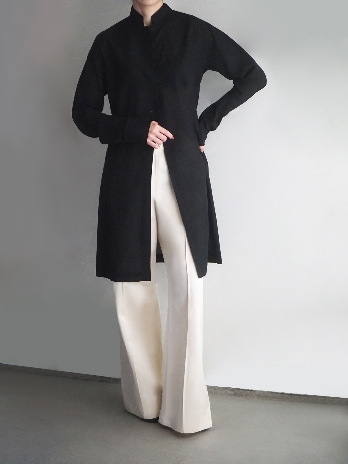 1990s Dries Van Noten_15