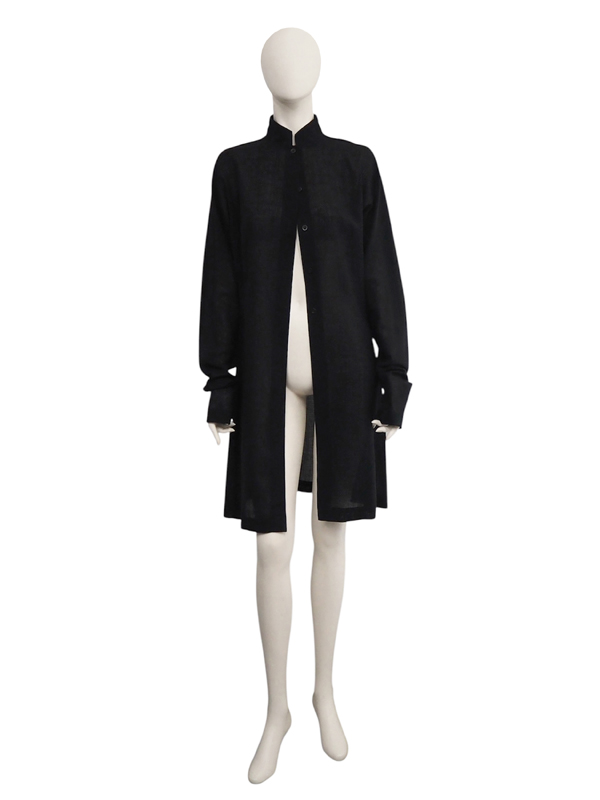 1990s Dries Van Noten_2