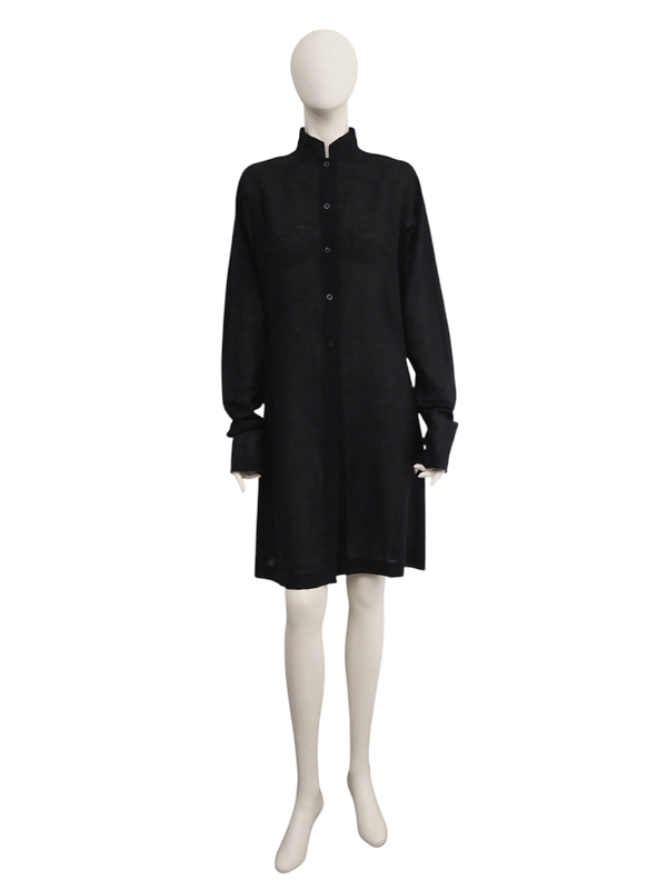 1990s Dries Van Noten_3
