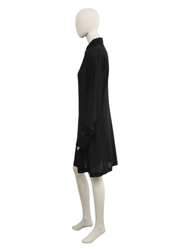 1990s Dries Van Noten_4