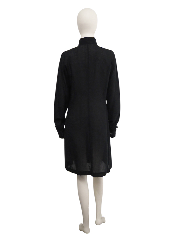 1990s Dries Van Noten_5