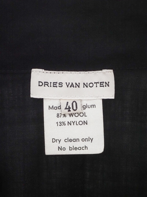 1990s Dries Van Noten_6