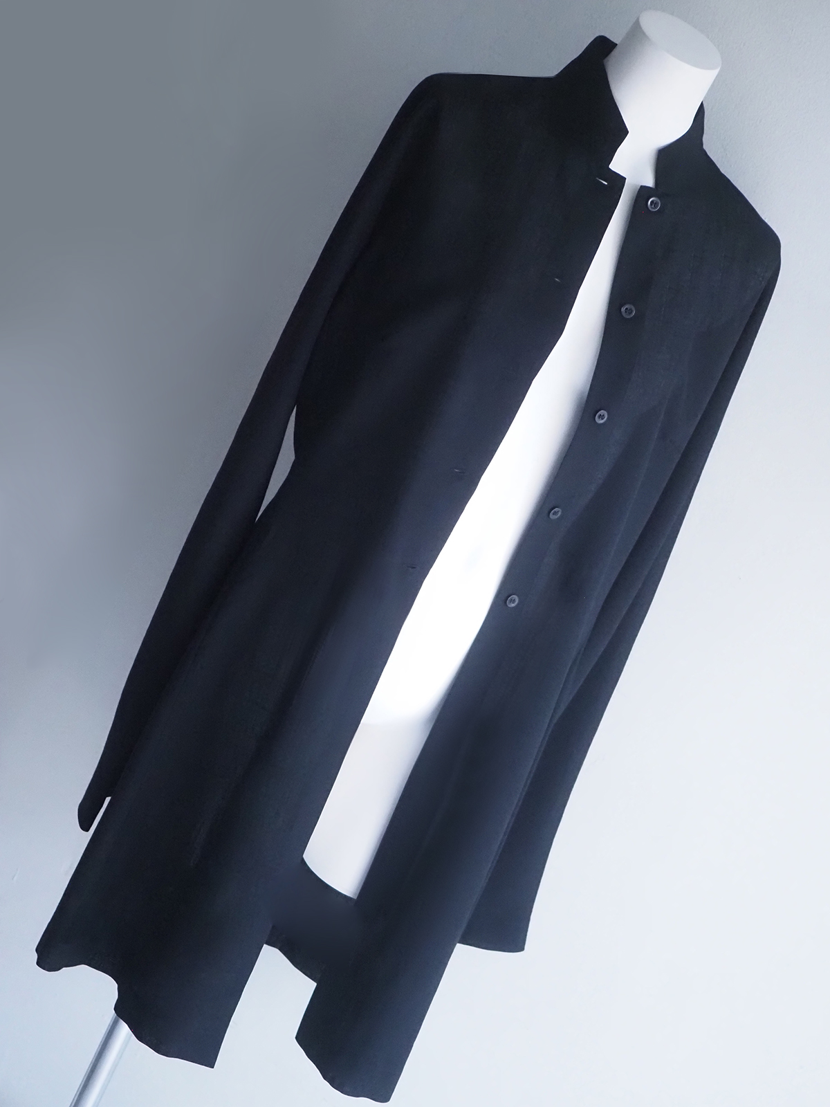 1990s Dries Van Noten_8