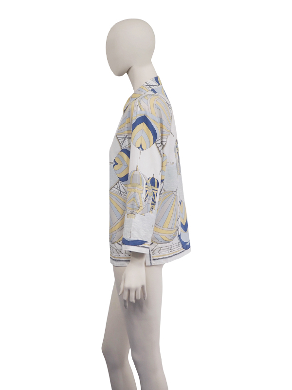 1990s Hermes_3