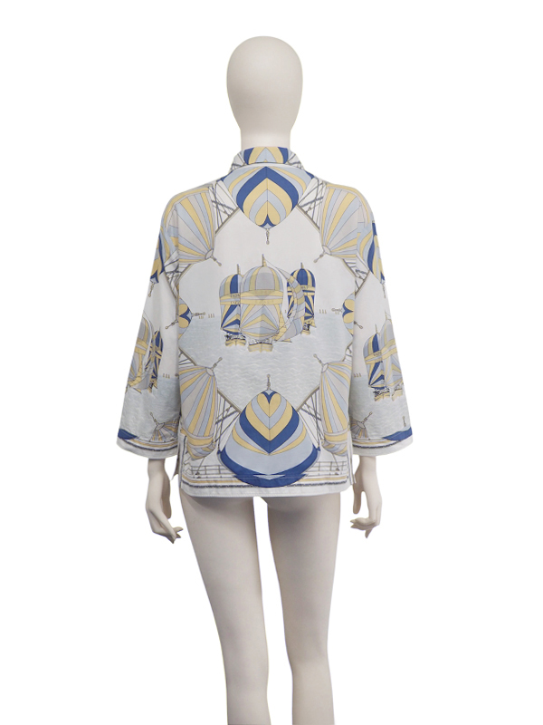 1990s Hermes_4