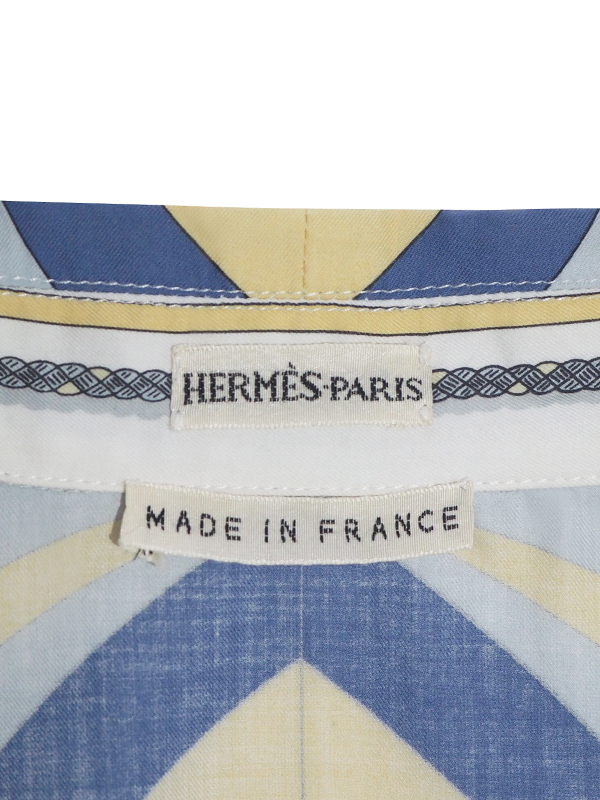 1990s Hermes_5