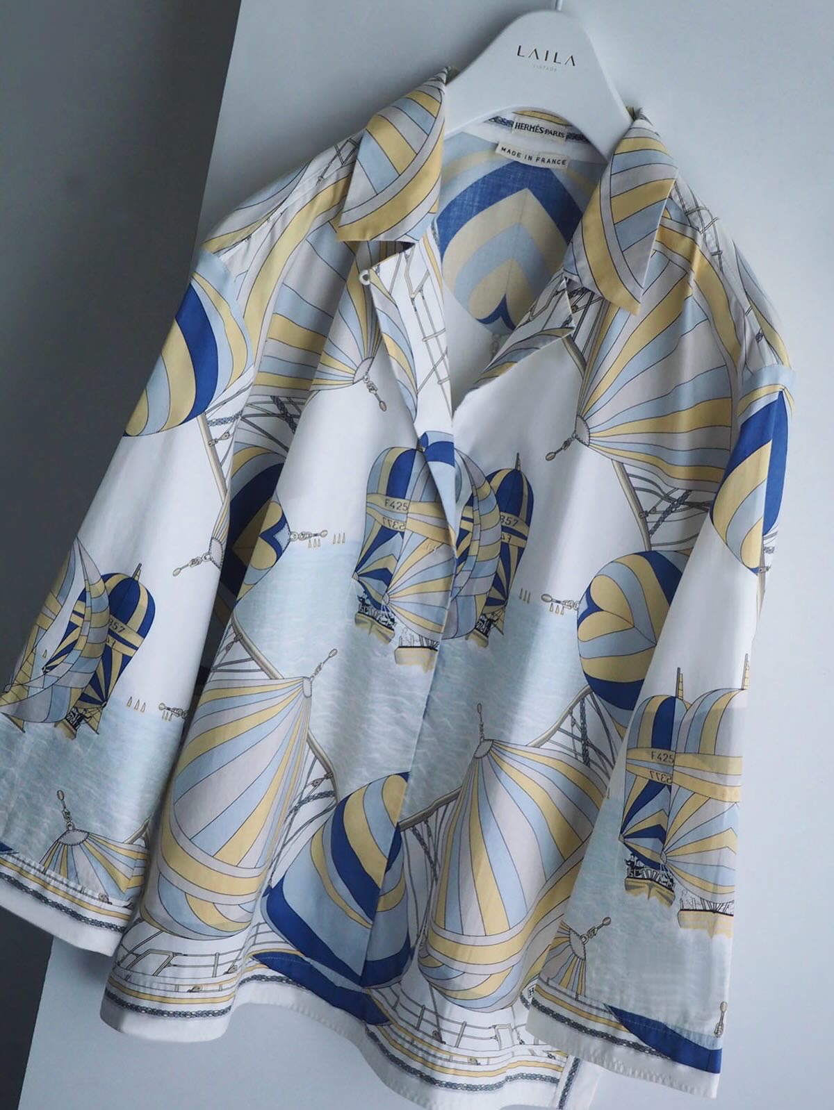1990s Hermes_6